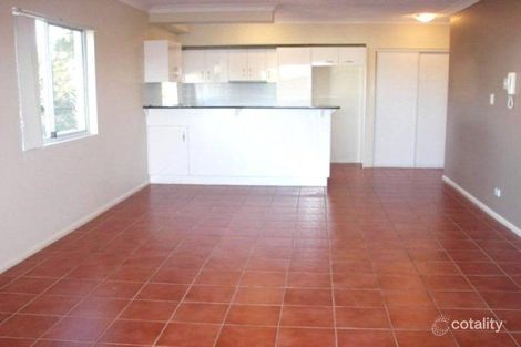 Property photo of 6/78 Berrima Street Wynnum QLD 4178