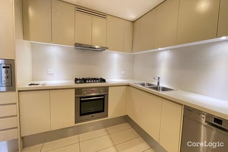 Property photo of 211/46 Walker Street Rhodes NSW 2138