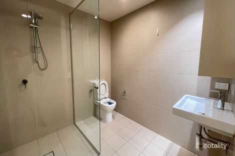 Property photo of 211/46 Walker Street Rhodes NSW 2138