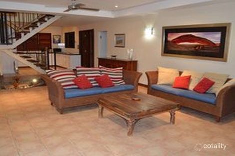 Property photo of 3/6 Davidson Street Port Douglas QLD 4877