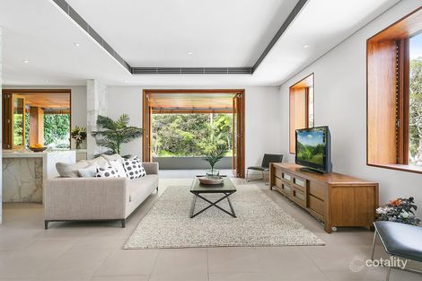 Property photo of 26 Lennox Street Mosman NSW 2088