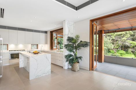 Property photo of 26 Lennox Street Mosman NSW 2088