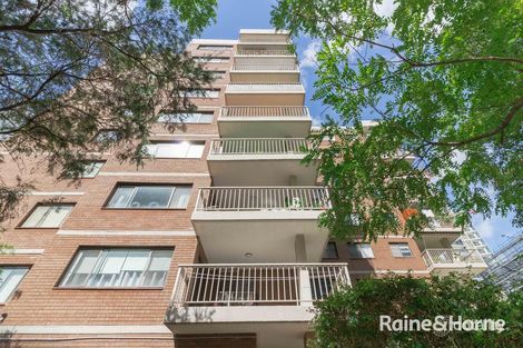 Property photo of 27/2 Charles Street Parramatta NSW 2150