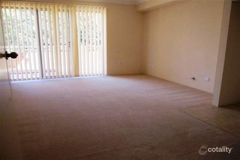 Property photo of 58/42-50 Hampstead Road Homebush West NSW 2140