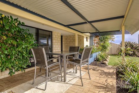 Property photo of 28 Holloway Turn Ravenswood WA 6208