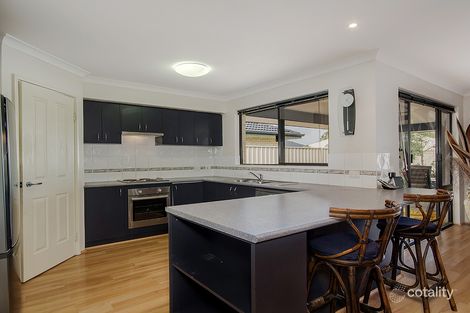 Property photo of 28 Holloway Turn Ravenswood WA 6208
