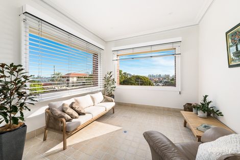 Property photo of 4/83 Milson Road Cremorne Point NSW 2090