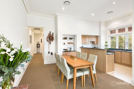 Property photo of 4/83 Milson Road Cremorne Point NSW 2090