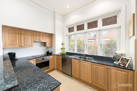Property photo of 4/83 Milson Road Cremorne Point NSW 2090