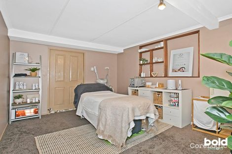 Property photo of 9 Ferny Way Ferny Hills QLD 4055
