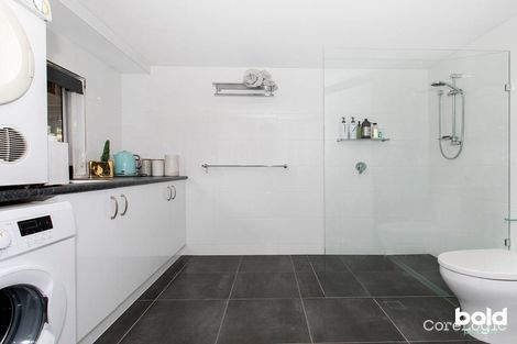 Property photo of 9 Ferny Way Ferny Hills QLD 4055