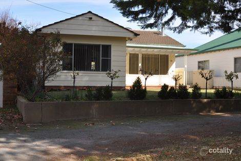 76 Larmer St, Narrandera, NSW 2700