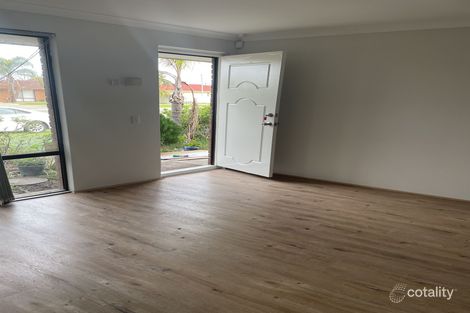 Property photo of 180 Amazon Drive Beechboro WA 6063