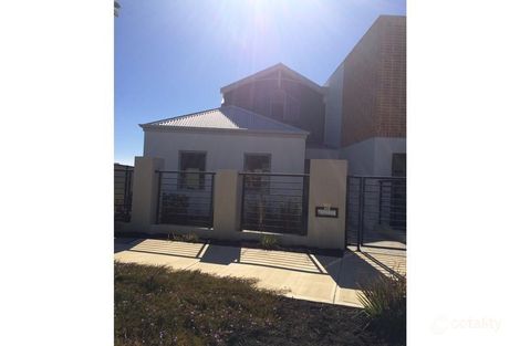 182 Celebration Bvd, Clarkson, WA 6030