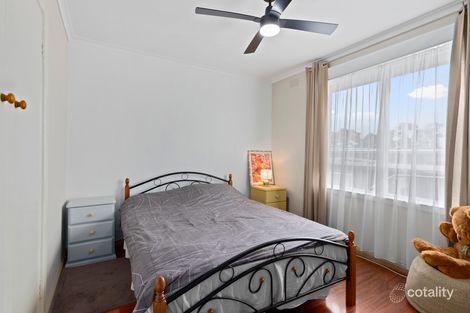 Property photo of 7/149 Princes Highway Dandenong VIC 3175
