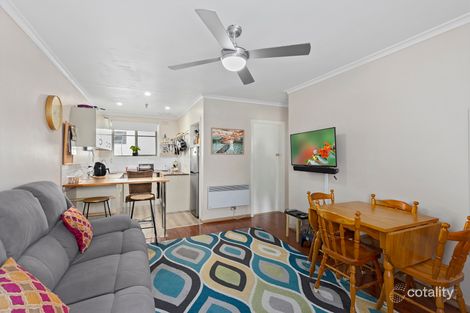 Property photo of 7/149 Princes Highway Dandenong VIC 3175