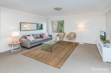 Property photo of 11/136-138 Spencer Road Cremorne NSW 2090