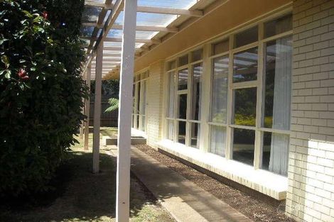 9 Glen Ct, Devonport, TAS 7310