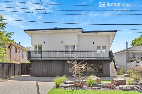 Property photo of 3 Purcell Court Werribee VIC 3030