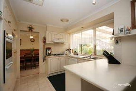 Property photo of 7 Saint Buryan Crescent Golden Grove SA 5125