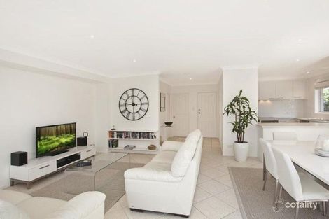 Property photo of 1/87 Russell Road New Lambton NSW 2305