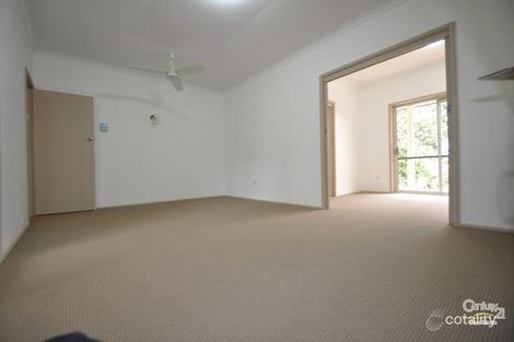 Property photo of 21 Coral Crescent Dubbo NSW 2830