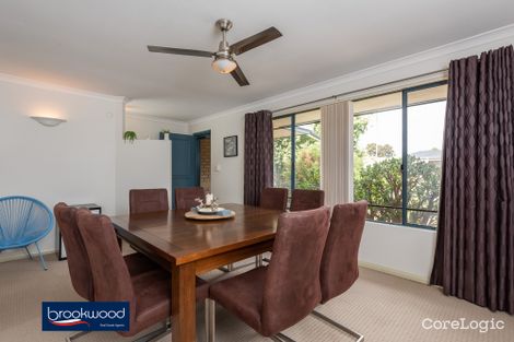 Property photo of 3 Ferrolana Court Stratton WA 6056