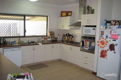 Property photo of 21 Koolinda Parade Baynton WA 6714