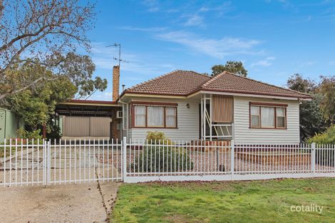 6 Esler St, California Gully, VIC 3556
