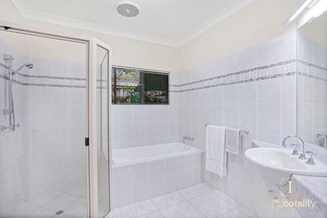 Property photo of 10 Red Peak Boulevard Caravonica QLD 4878