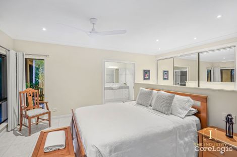 Property photo of 10 Red Peak Boulevard Caravonica QLD 4878