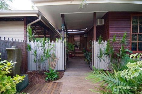 36 Lae St, Trinity Beach, QLD 4879