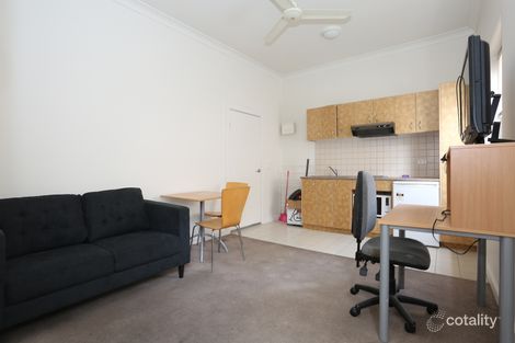 626/45 Victoria Pde, Collingwood, VIC 3066