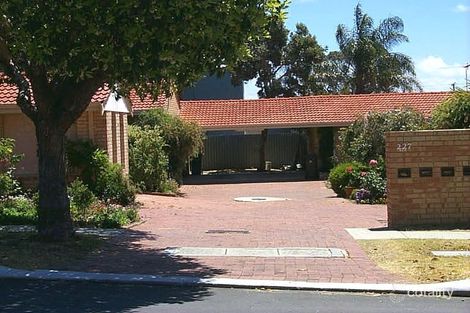 Property photo of 2/227 Flamborough Street Doubleview WA 6018
