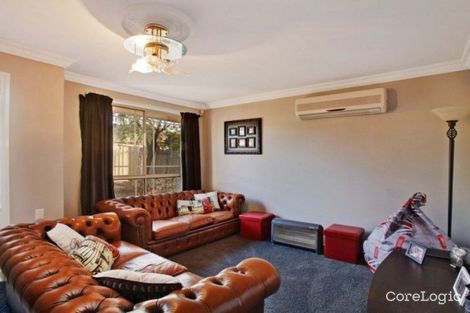 Property photo of 85 Parkholme Circuit Englorie Park NSW 2560