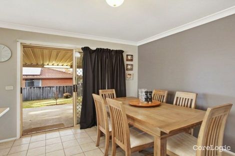 Property photo of 85 Parkholme Circuit Englorie Park NSW 2560