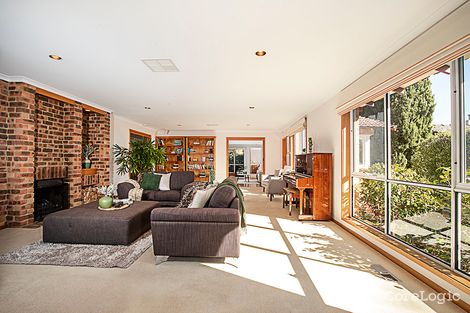 Property photo of 13 Hopetoun Circuit Deakin ACT 2600