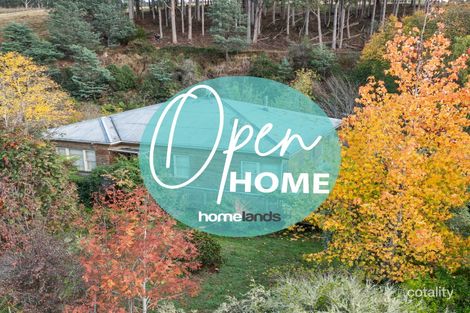 Property photo of 130 Watsons Road Glen Huon TAS 7109