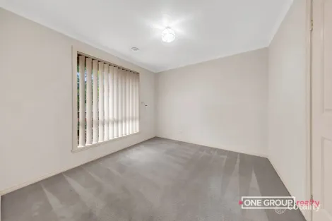 Property photo of 32 Young Street Epping VIC 3076