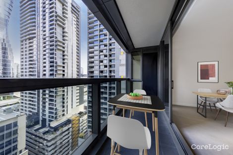 Property photo of 1706/639 Lonsdale Street Melbourne VIC 3000
