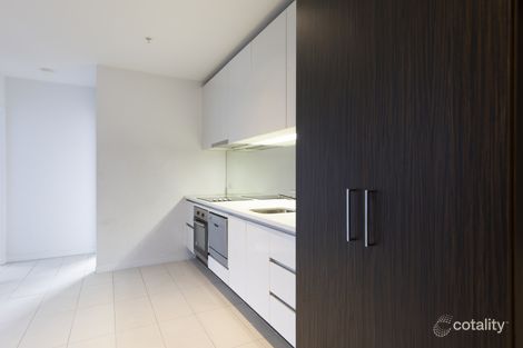 Property photo of 1706/639 Lonsdale Street Melbourne VIC 3000
