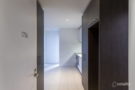 Property photo of 1706/639 Lonsdale Street Melbourne VIC 3000