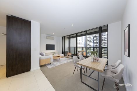 Property photo of 1706/639 Lonsdale Street Melbourne VIC 3000