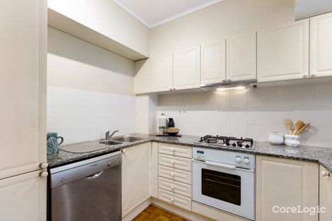 Property photo of 207/9 Everton Street Pymble NSW 2073