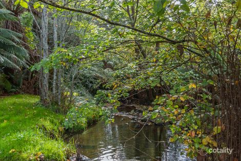 Property photo of 130 Watsons Road Glen Huon TAS 7109
