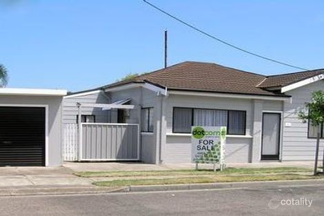 25 Pembroke St, Stockton, NSW 2295