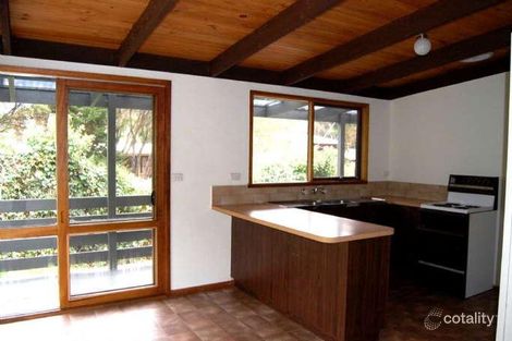 Property photo of 208 Melbourne Road Rye VIC 3941