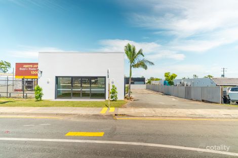 2186 Gold Coast Hwy, Miami, QLD 4220