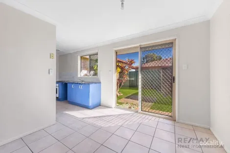 Property photo of 12 Lycoris Street Crestmead QLD 4132