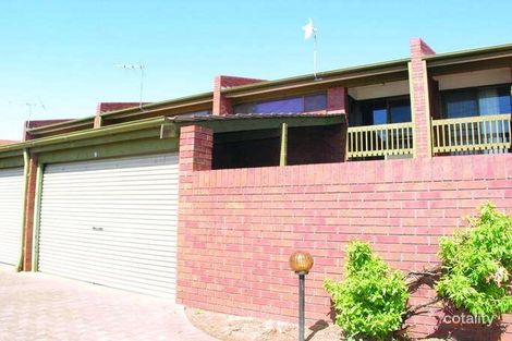 3/11 Hanson Rd, Woodville North, SA 5012